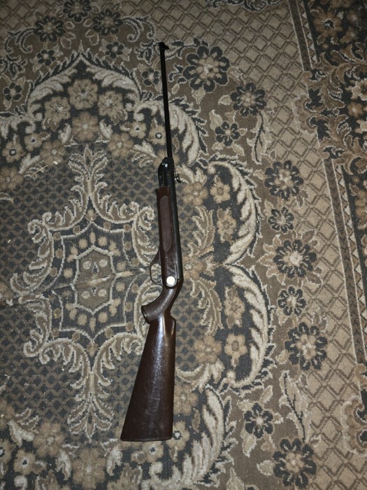 20251007_193055.jpg