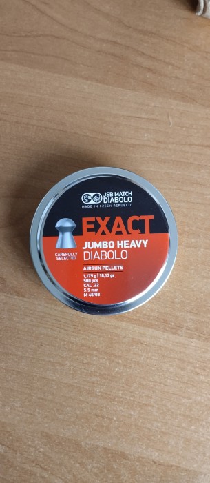 IMG_20251021_115247 (1).jpg