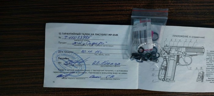 ng5-m_a2AJhG7Gy4hUFLXI1UYN_WYXCuO1rnOGuv_9WE1EknuN2xnJVMuD8xKr4rM8EM8pbK558YdGR16487OYdf.jpg
