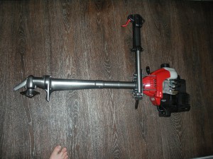 DSCN2280.JPG