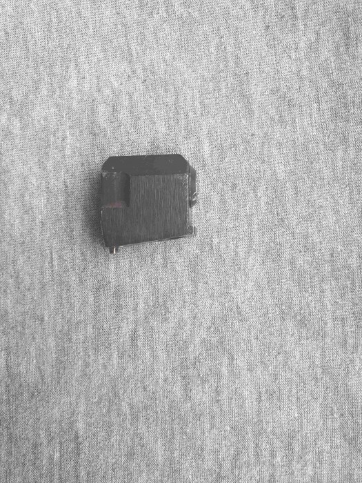 20251206_130841 (1).jpg