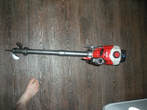 DSCN2281.JPG