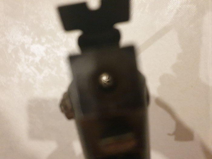 20251215_182148.jpg