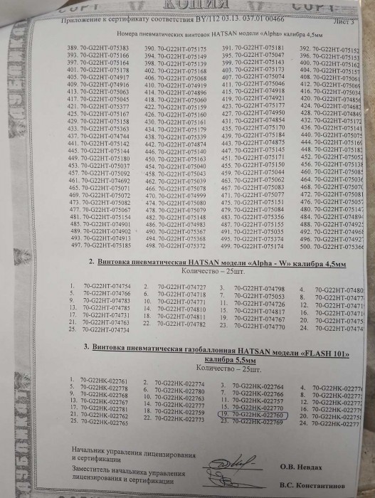 0-02-05-dbd43194ec46a2c9526b49e1ecc61c0e8c40d9b44134587c9e0e760fbbbfd05f_9ab2fcf84318a4c7.jpg