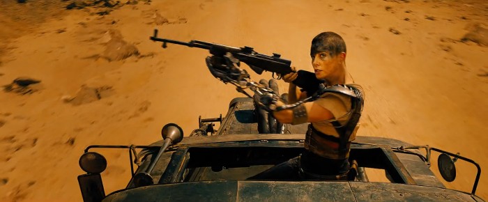20150905202852!MadMaxFuryRoad-SKS-Furiosa-TRAILER.jpg