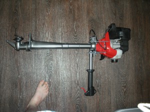 DSCN2282.JPG