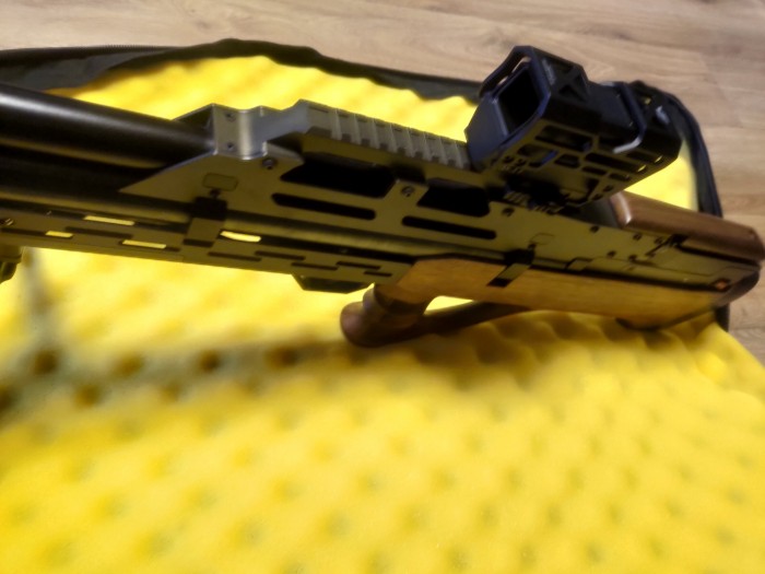 P_20251228_132439 (2).jpg