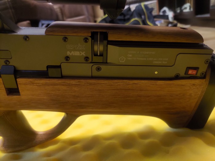 P_20251228_132102 (2).jpg