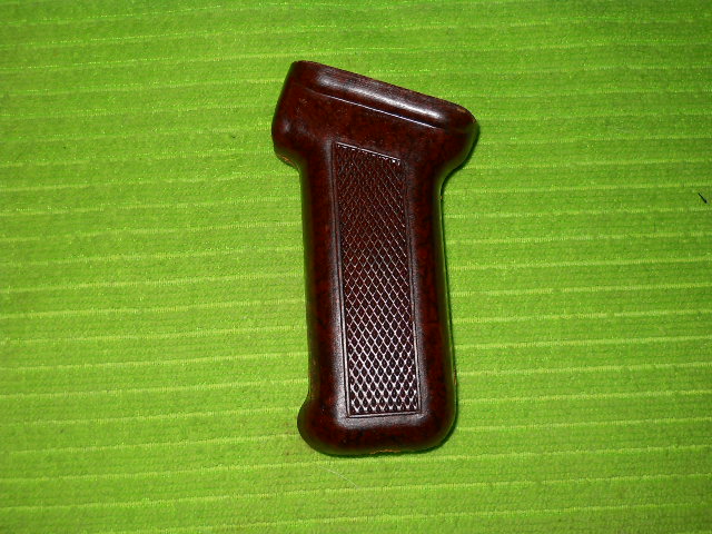 DSCN0003.JPG