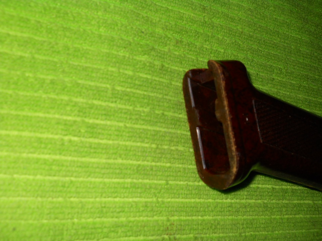 DSCN0002.JPG