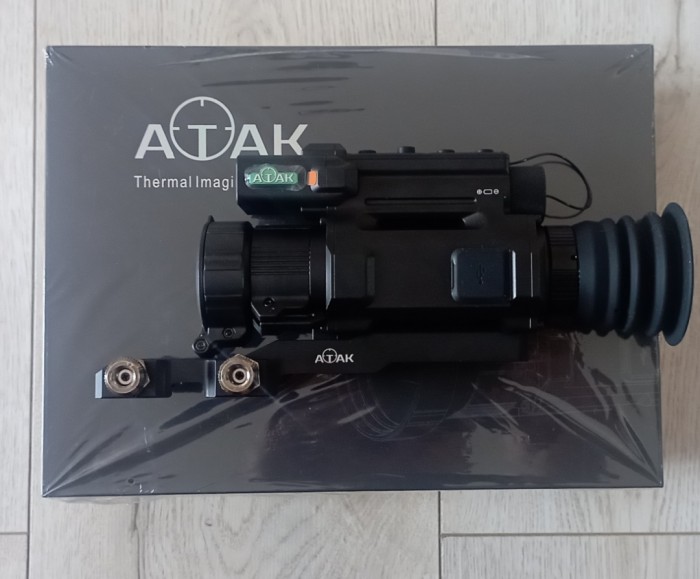 IMG_20260118_163734.jpg (261.31 КБ) Просмотров: 505 IMG_20260118_163734.jpg