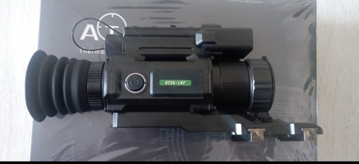 IMG_20260118_163753.jpg (162.33 КБ) Просмотров: 154 IMG_20260118_163753.jpg