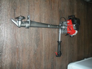 DSCN2283.JPG