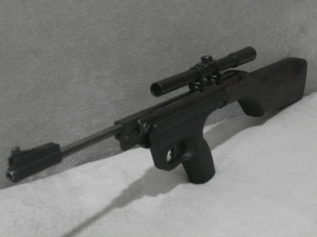 DSCF6719.JPG