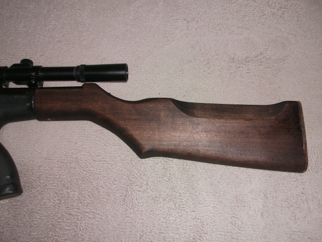 DSCF6722.JPG