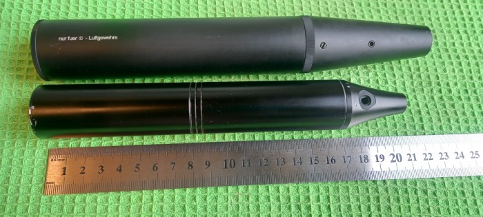 саунд2.jpg