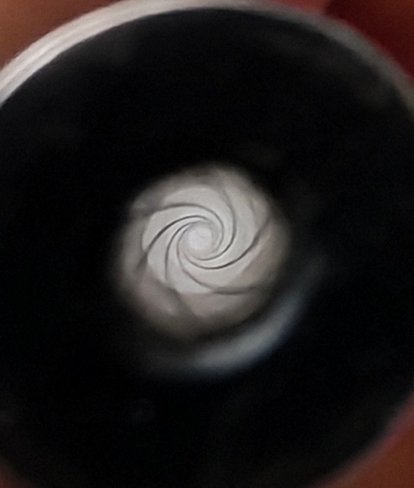 atP6fhQSKbAmRqkqnRUraUHrgFWowlKAEKjoz0blu-kiJ3TIkdXFiv1JL4129lHYq1-CyVQG0ZoUVokDFGfO3V0q.jpg