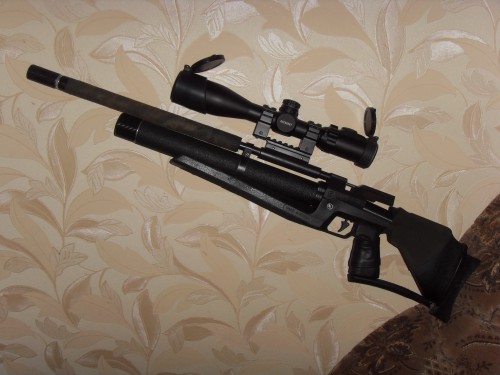 SDC10253.JPG