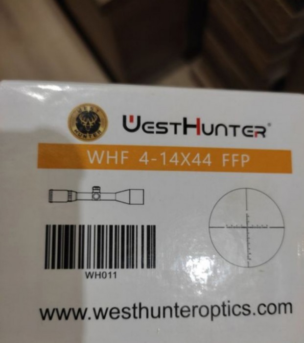 1782394340008.jpg
