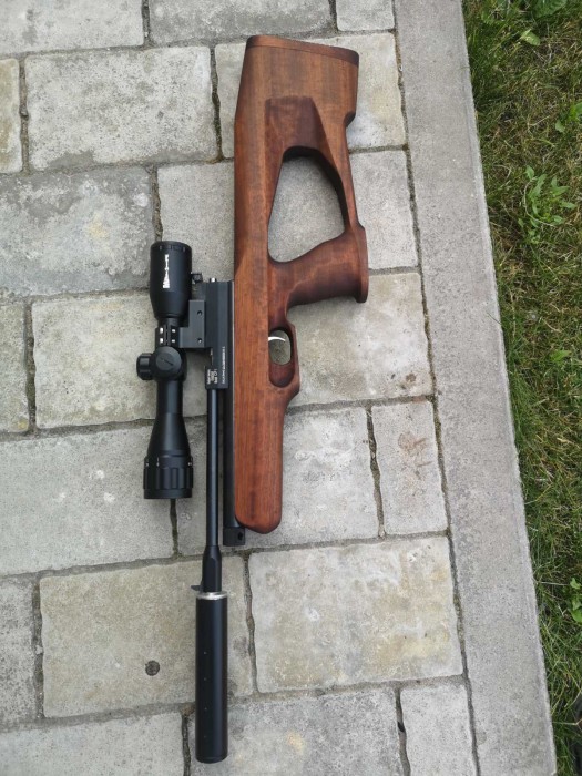 изображение_viber_2026-07-01_09-40-44-831.jpg