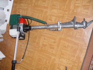 SDC11317.JPG