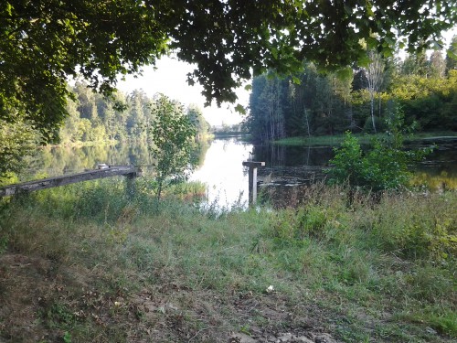 20130817_183150.jpg