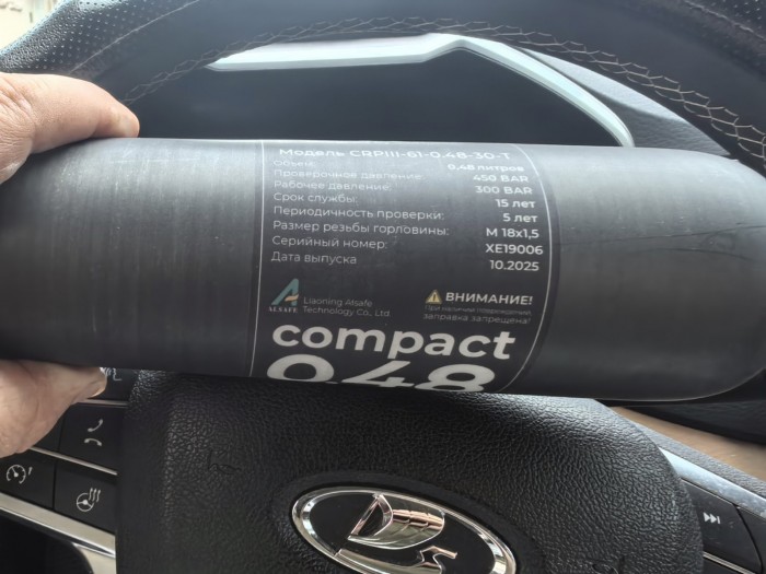 IMG-b9461d7c4e057f92fbfcc3cce0f8c265-V.jpg