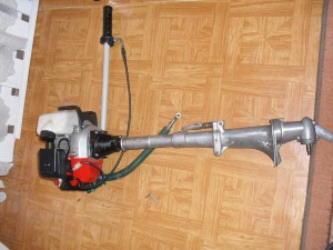 SDC11318.JPG