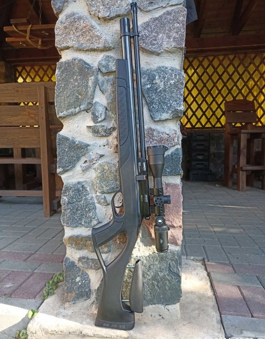 изображение_viber_2024-07-25_09-20-42-970.jpg