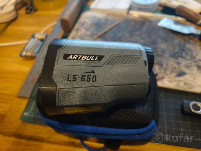 6bf7cfe6-e837-4965-ab31-fad9923e0d87.jpg