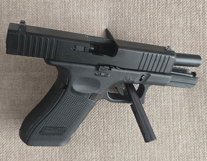 glock-2-1.jpg