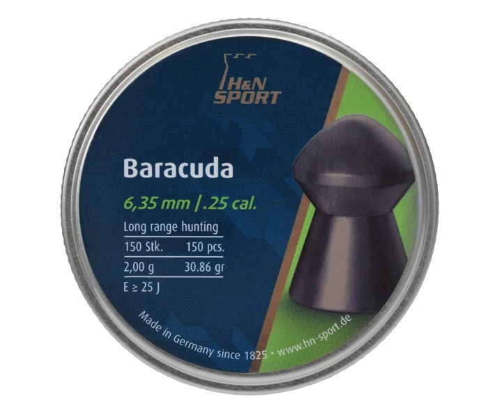 puli-pnevmaticheskie-h-n-baracuda-6-35-mm-150-sht-2-0-g-12.jpg