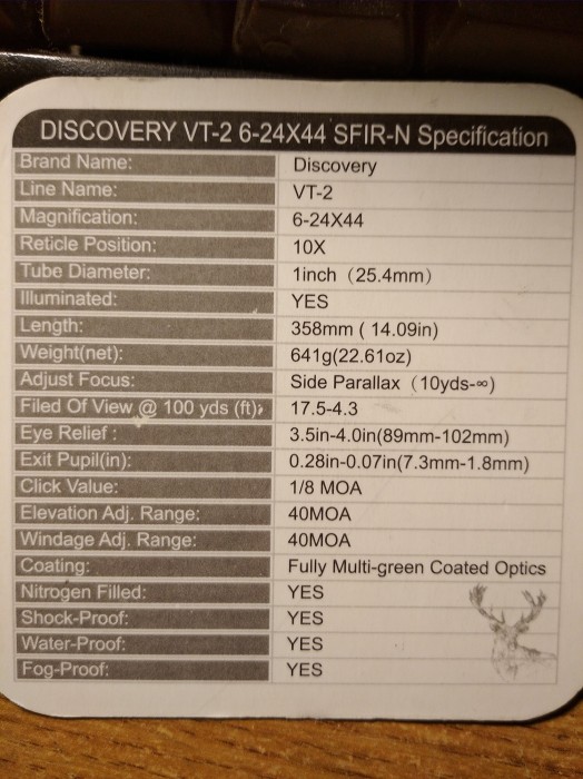 1635091969598 -6 - 24.jpg