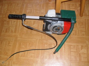 SDC11319.JPG (2.49 МБ) Просмотров: 29521 SDC11319.JPG