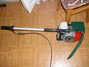 SDC11320.JPG (2.5 МБ) Просмотров: 29521 SDC11320.JPG