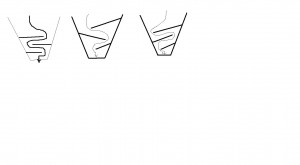 стрелкка воздуха.JPG (47.03 КБ) Просмотров: 29521 стрелкка воздуха.JPG