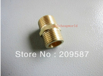 2013-09-04_223807.png