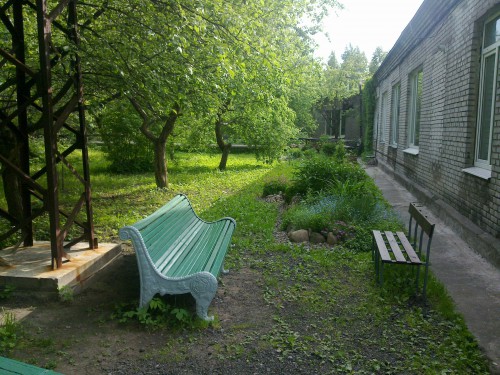 02062011222.jpg