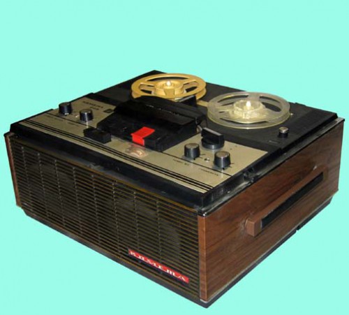 recordertype_kometa209 copy.jpg
