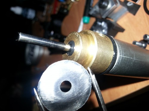 20130901_183737.jpg