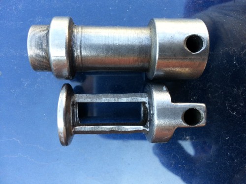 20130830_105209.jpg