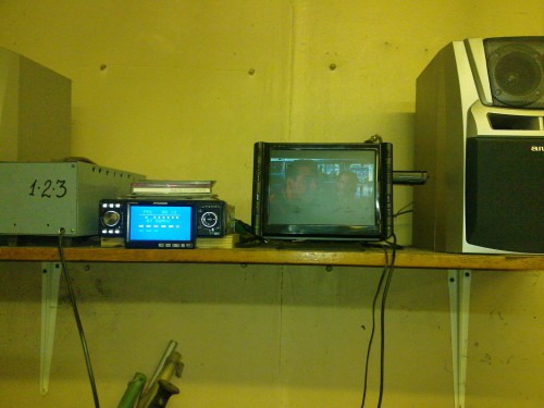 170920131481.jpg