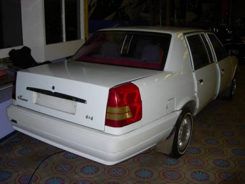 s7434822.jpg
