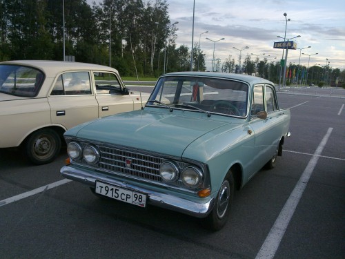11082011132.jpg