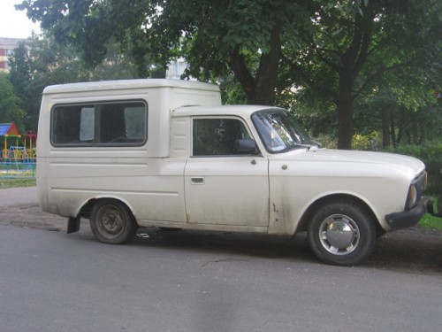 27156slide000f.jpg