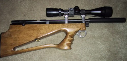 Bullpup_QB78.jpg