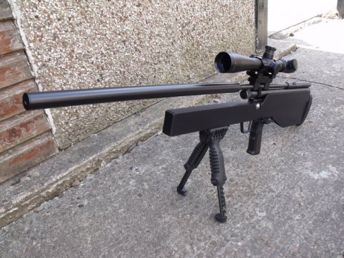 k86b.jpg