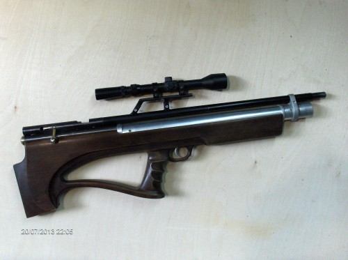 HPIM5097.JPG
