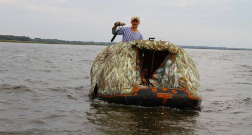 своим ходом111.jpg