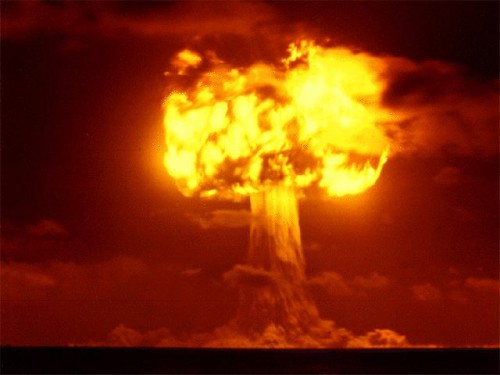 AtomicBlast_3.jpg
